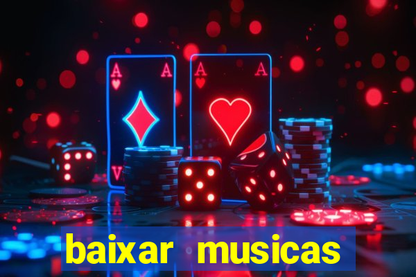 baixar musicas flash back anos 70 80 e 90