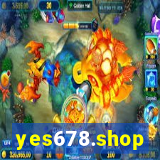 yes678.shop