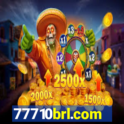 77710brl.com