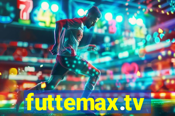 futtemax.tv