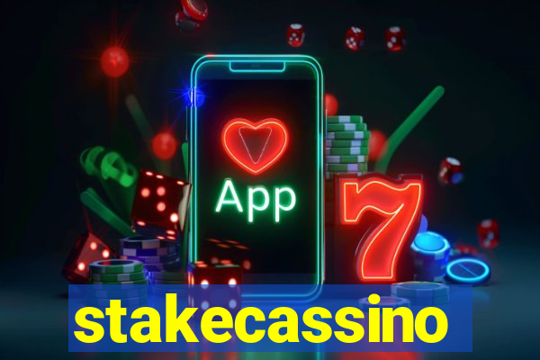 stakecassino