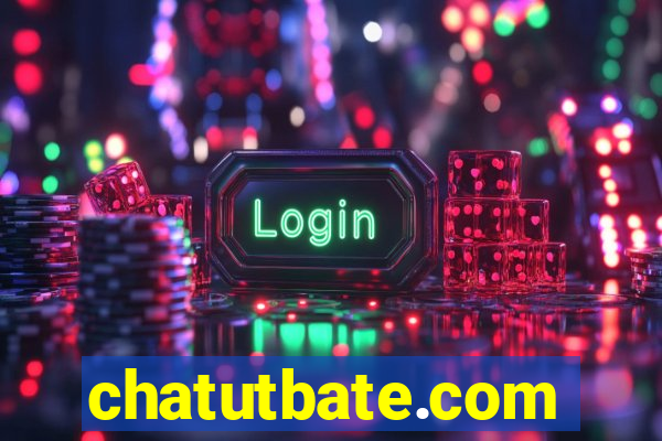 chatutbate.com