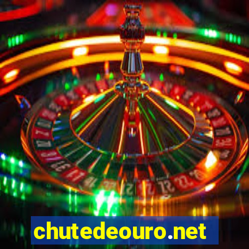 chutedeouro.net