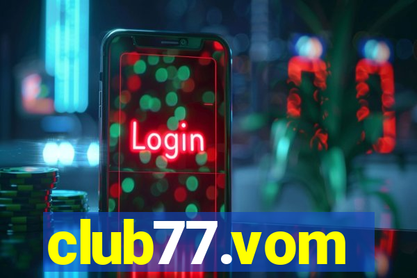 club77.vom