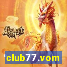 club77.vom