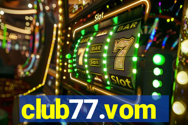 club77.vom