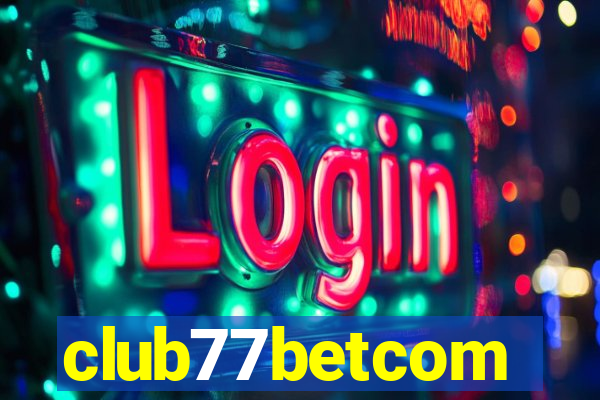 club77betcom