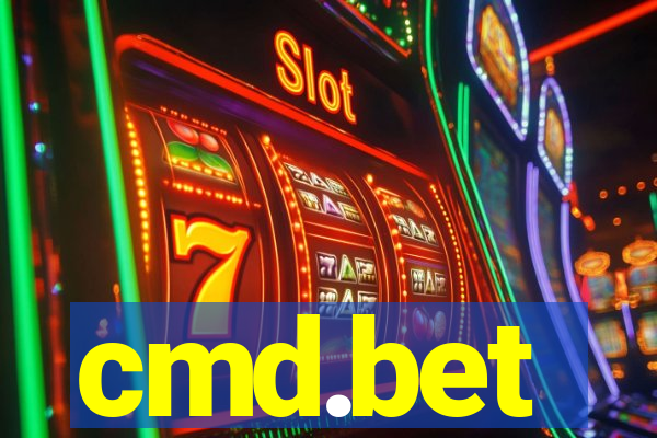 cmd.bet