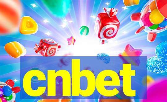 cnbet