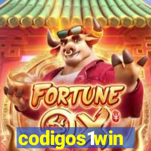 codigos1win