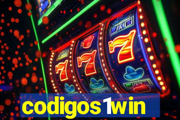 codigos1win