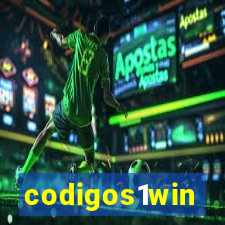 codigos1win