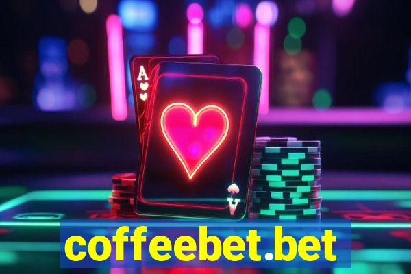 coffeebet.bet