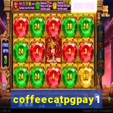 coffeecatpgpay1.com