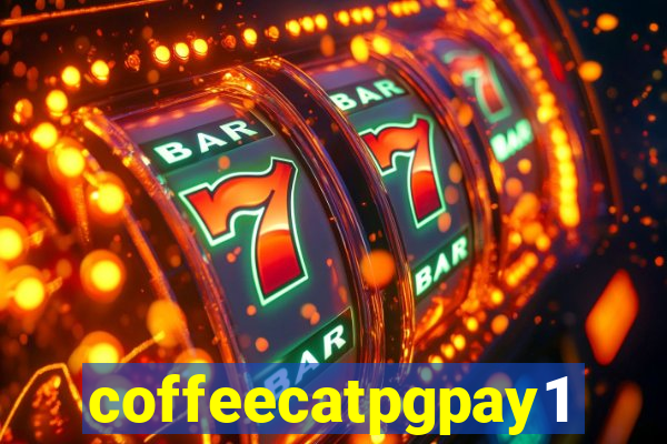 coffeecatpgpay1.com