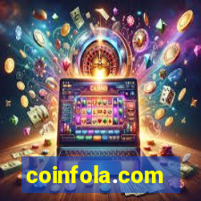 coinfola.com