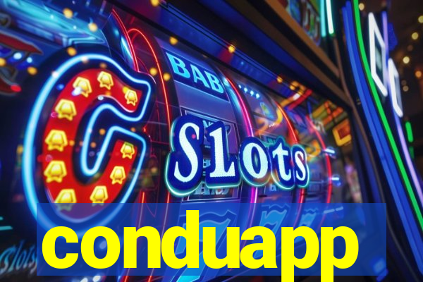 conduapp