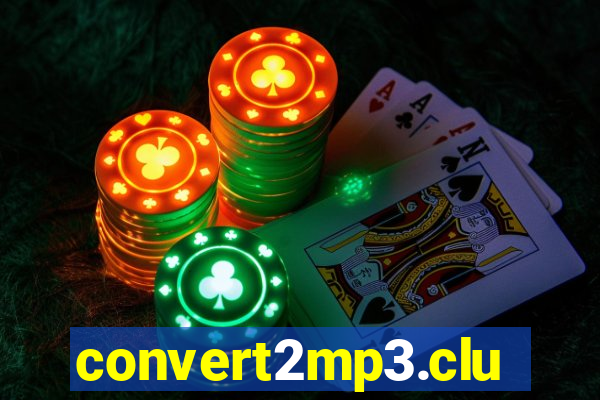 convert2mp3.club