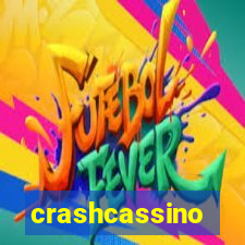 crashcassino