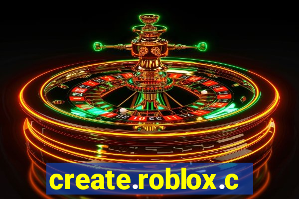 create.roblox.com