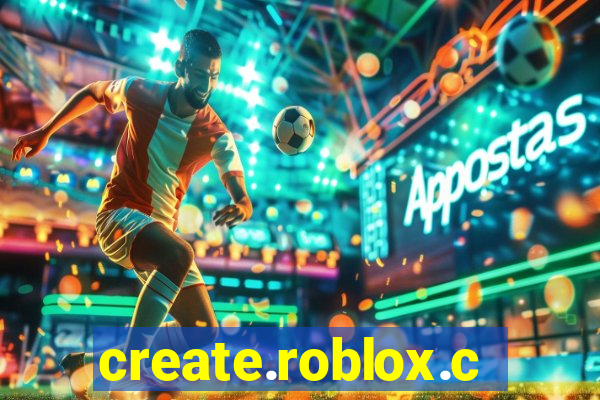 create.roblox.com