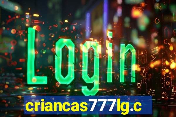 criancas777lg.com