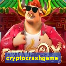 cryptocrashgame