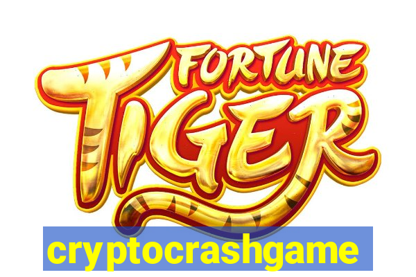 cryptocrashgame