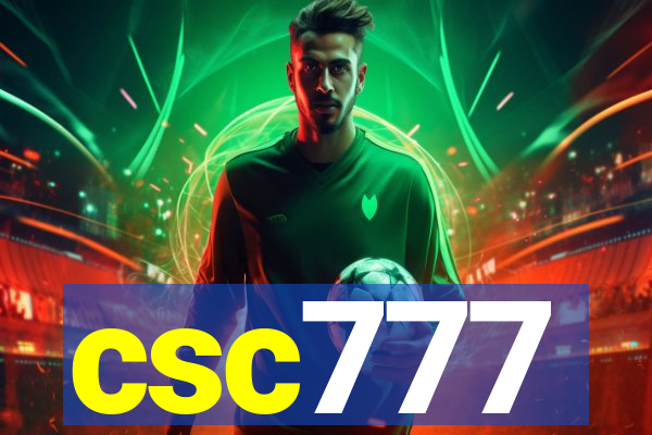 csc777