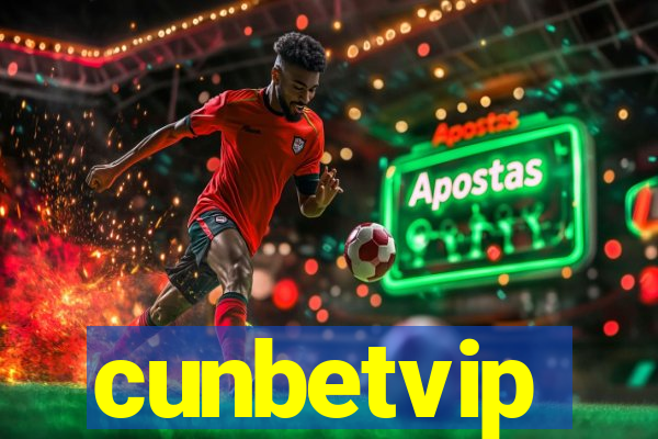 cunbetvip