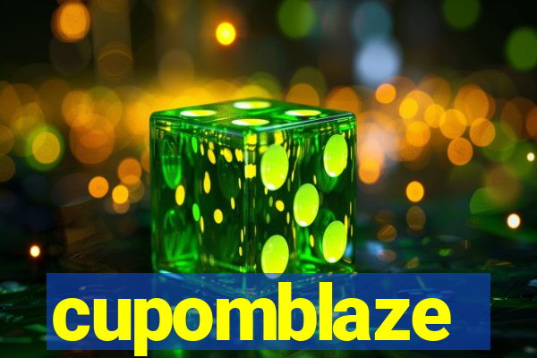 cupomblaze