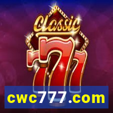 cwc777.com