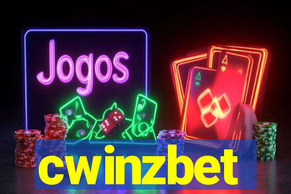 cwinzbet