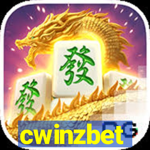 cwinzbet