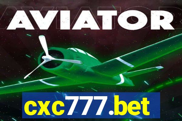 cxc777.bet