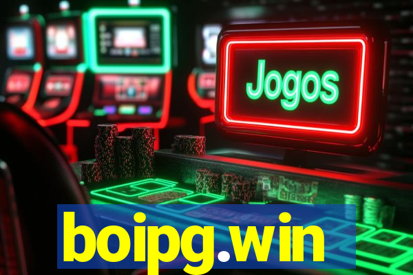 boipg.win