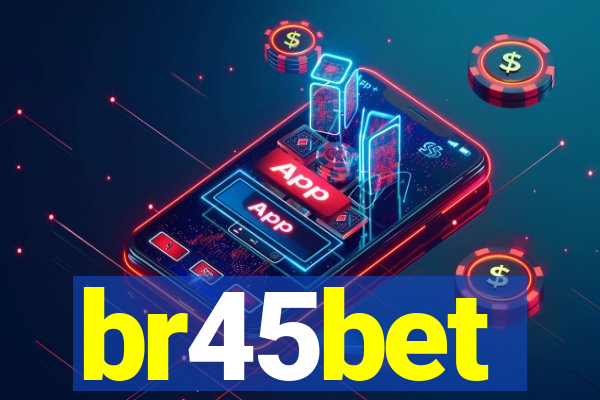 br45bet