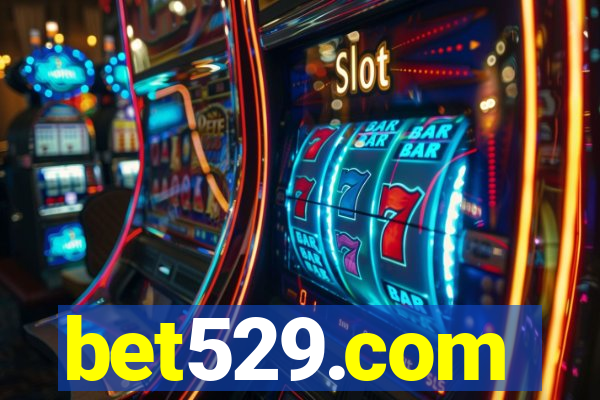 bet529.com