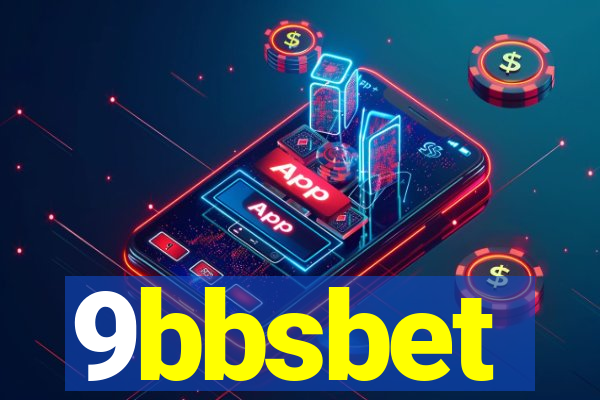 9bbsbet