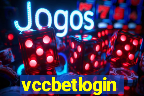 vccbetlogin