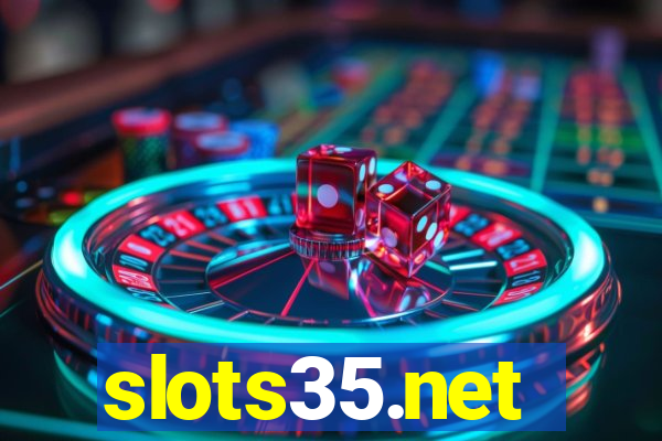 slots35.net