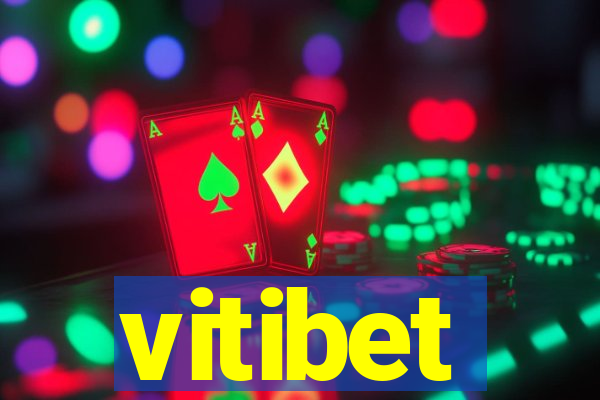 vitibet