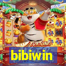 bibiwin