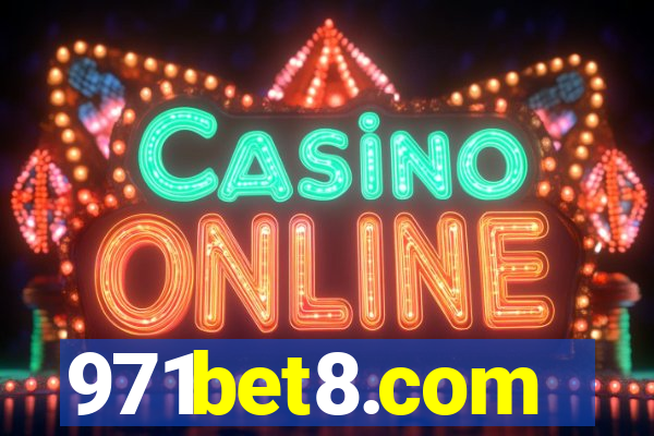 971bet8.com