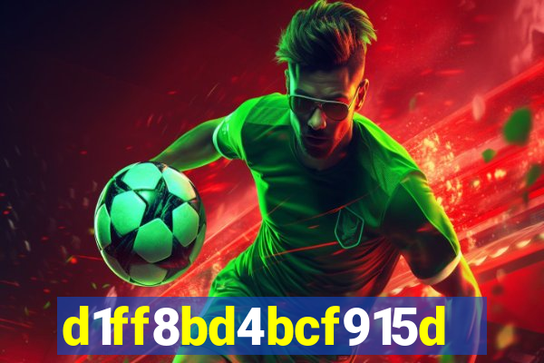 234bet app download