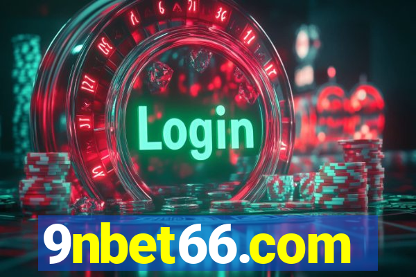 9nbet66.com