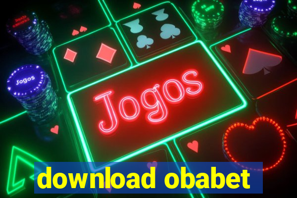 download obabet