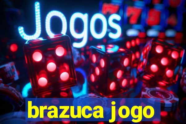 brazuca jogo