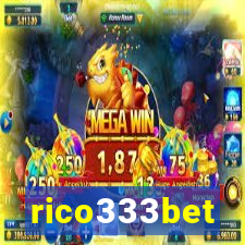 rico333bet