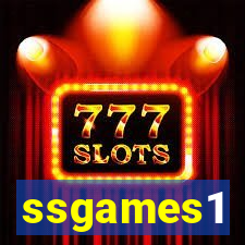 ssgames1